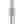 Купить City Rocket - Кассиопея (Манго, Маракуйя), 4000 затяжек, 18 мг (1,8%)