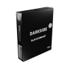 Купить Dark Side CORE - Blackcurrant (Черная Смородина) 100г