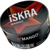 Купить Iskra - Mango (Манго) 25г