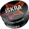 Купить Iskra - Nectarine (Нектарин) 25г
