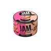 Купить Jam - Пряник с корицей 50г