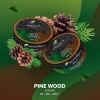 Купить Spectrum HARD Line - Pine Wood (Елка) 200г